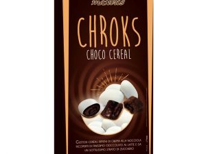 maxtris chroks cereali