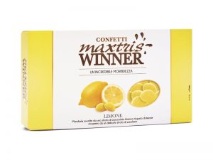 maxtris winner limone