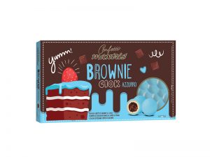 maxtris brownies azzurro