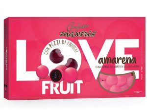 maxtris love fruit amarena