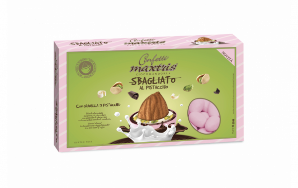 maxtris-sbagliato-pistacchio-rosa