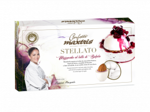 maxtris-stellato-mozzacake