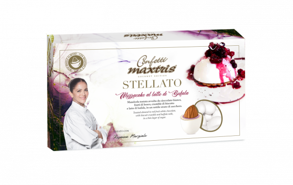 maxtris-stellato-mozzacake