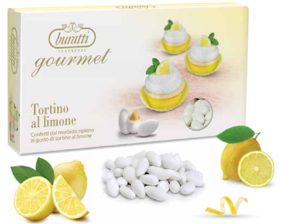 buratti-gourmet-tortino-al-limone
