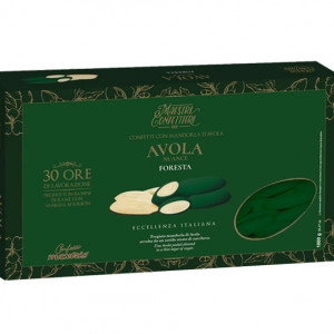 Maxtris Avola Nuance Foresta